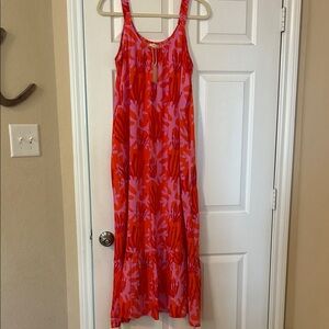 NWT Jodifl dress
